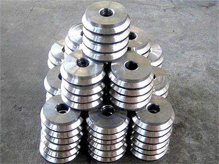 绥芬河网架封板