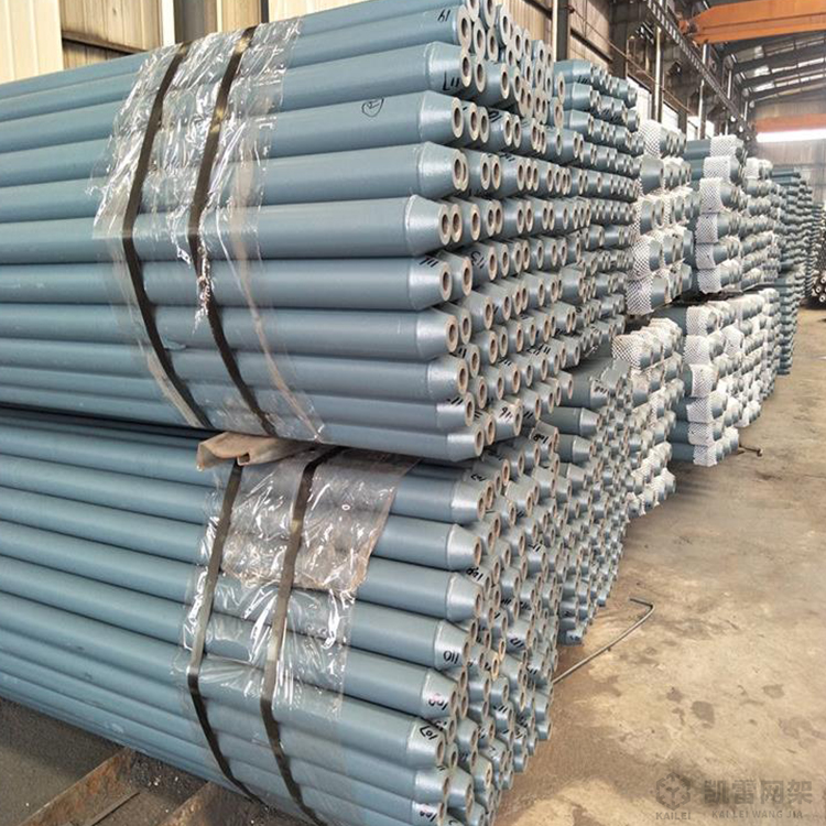 绥芬河球形网架工程的安装方法及适用范围